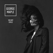 George Maple, Vacant Space (12")