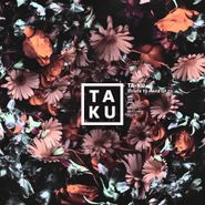 Ta-Ku, Songs To Make Up To EP [Colored Vinyl] (12")