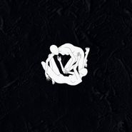 J.Deep, INTLBLK003 (12")