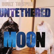 Built To Spill, Untethered Moon (LP)