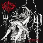 Archgoat, Angelcunt (Tales Of Desecration) (CD)