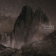 Hemelbestormer, Aether (CD)