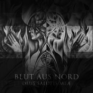 Blut Aus Nord, Deus Salutis Meæ (CD)