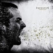 Infestus, Thrypsis (CD)