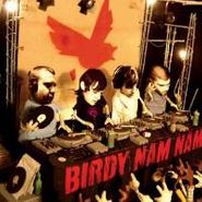 Birdy Nam Nam, Birdy Nam Nam [Import] (CD)