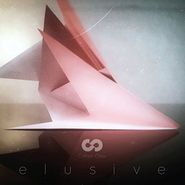 Cotton Claw, Elusive (LP)