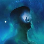 Petit Biscuit, Presence (LP)