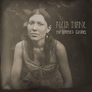 Alela Diane, The Pirate's Gospel [Deluxe Edition] (CD)