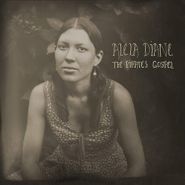 Alela Diane, The Pirates Gospel [Deluxe Edition] (LP)
