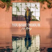 Youssou N'Dour, History (CD)