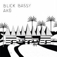 Blick Bassy, Akö (LP)