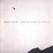 Pedro Soler, Al Viento (CD)