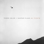 Pedro Soler, Al Viento (LP)