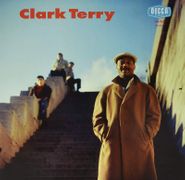 Clark Terry, Clark Terry (LP)