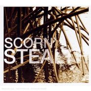 Scorn, Stealth (CD)
