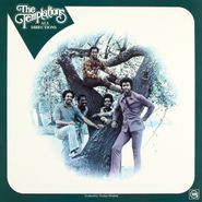 The Temptations, All Directions [Mini-LP] (CD)
