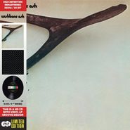 Wishbone Ash, Wishbone Ash [Mini-LP Sleeve] (CD)