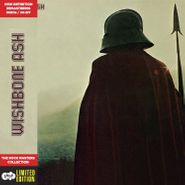 Wishbone Ash, Argus  [Limited Edition] (CD)