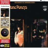 The Stone Poneys, The Stone Poneys (CD)