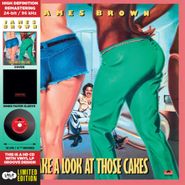 James Brown, Take A Look At Those Cakes [Import] (CD)
