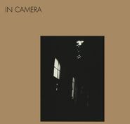 In Camera, IV Songs + II (LP)