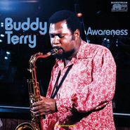 Buddy Terry, Awareness (LP)