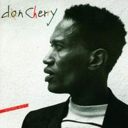 Don Cherry, Home Boy, Sister Out [Bonus Tracks] (CD)