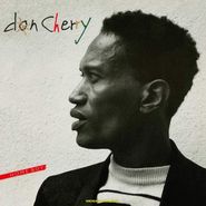 Don Cherry, Home Boy, Sister Out [Bonus Tracks] (LP)