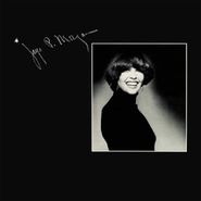 Jaye P. Morgan, Jaye P. Morgan (CD)