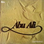 Ziad Rahbani, Abu Ali [Record Store Day] (LP)