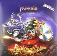 Judas Priest, Painkiller (LP)