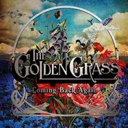 The Golden Grass, Coming Back Again (CD)