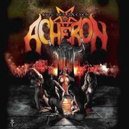Acheron, Kult Des Hasses (CD)