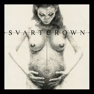 Svart Crown, Profane (LP)