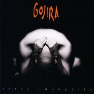 Gojira, Terra Incognita (LP)