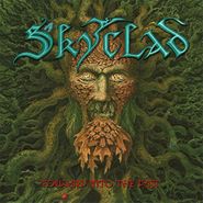 Skyclad, Forward Into The Past (LP)