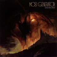 Mos Generator, Shadowlands (CD)