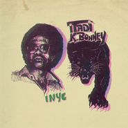 Itadi, Inye (LP)