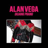 Alan Vega, Dujang Prang (LP)