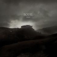 Bodie, First (CD)