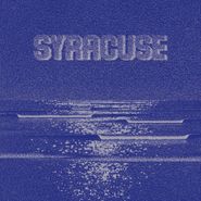 Syracuse, Liquid Silver Dream (LP)