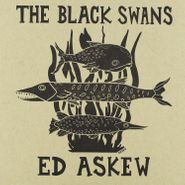 Ed Askew, Split 7 (7")