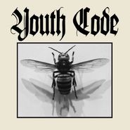 Youth Code, Anagnorisis [Limited Tour Edition Yellow/Smoke Vinyl] (7")