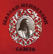 Marian Henderson, Cameo (CD)