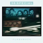 38 Special, Flashback (CD)