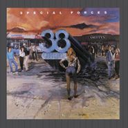 38 Special, Special Forces (CD)