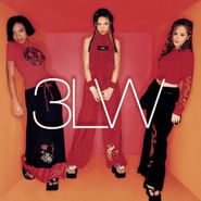 3LW, 3LW (CD)