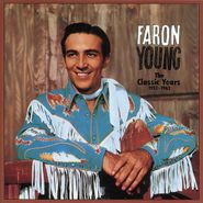 Faron Young, The Classic Years 1952-1962 [Box Set] (CD)