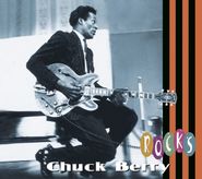 Chuck Berry, Chuck Berry Rocks (CD)