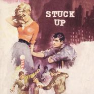 Various Artists, Stuck Up (CD)